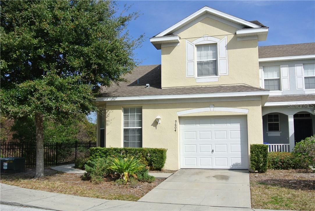9604 Carlsdale Dr., Riverview, FL 33578