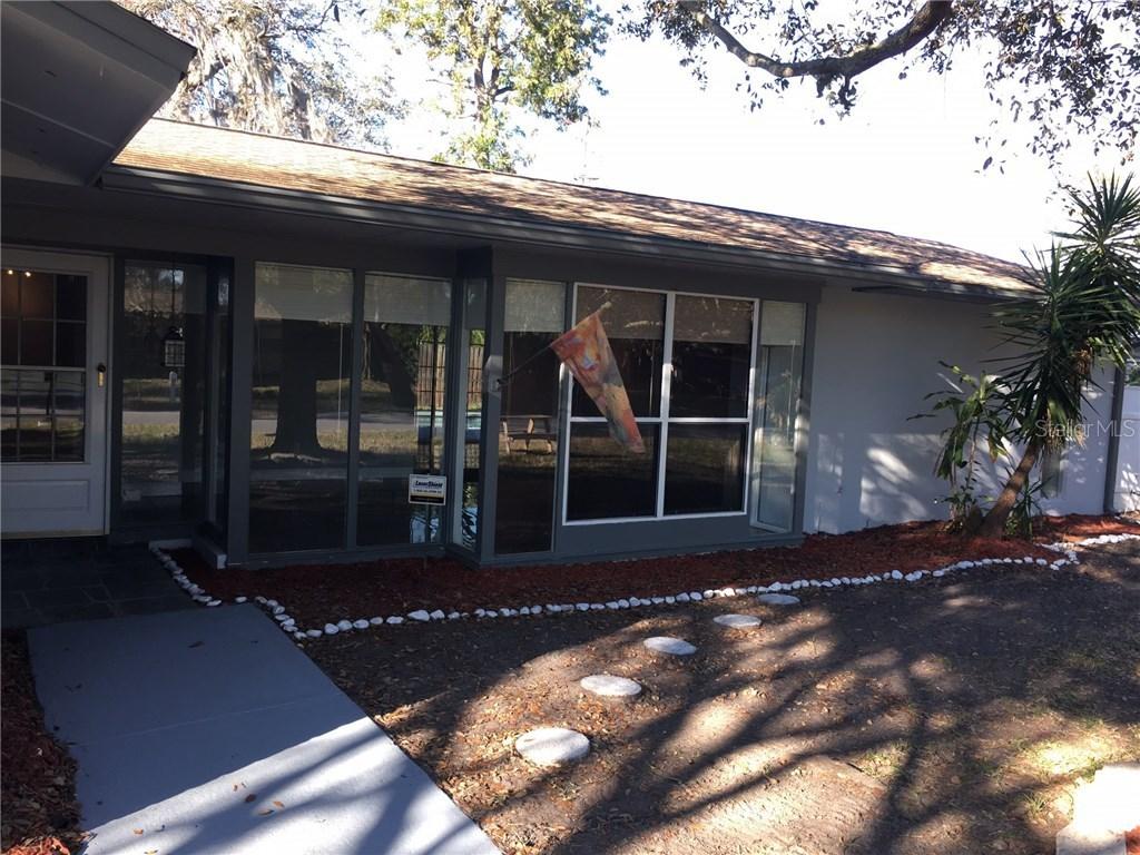 3093 Roberta St., Largo, FL 33771