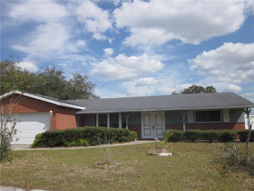 1309 Sunfish Dr., Brandon, FL 33511