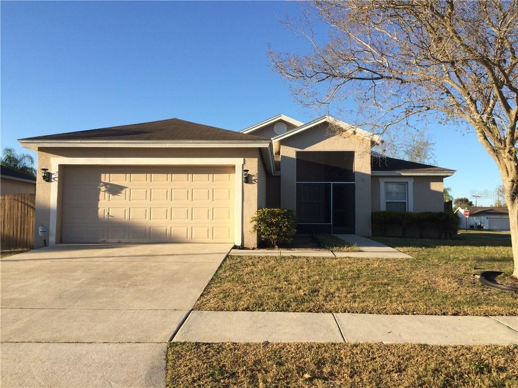678 Lakemont Dr., Brandon, FL 33510