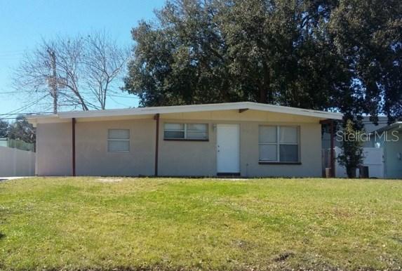 2811 Clifford Sample Dr., Tampa, FL 33619