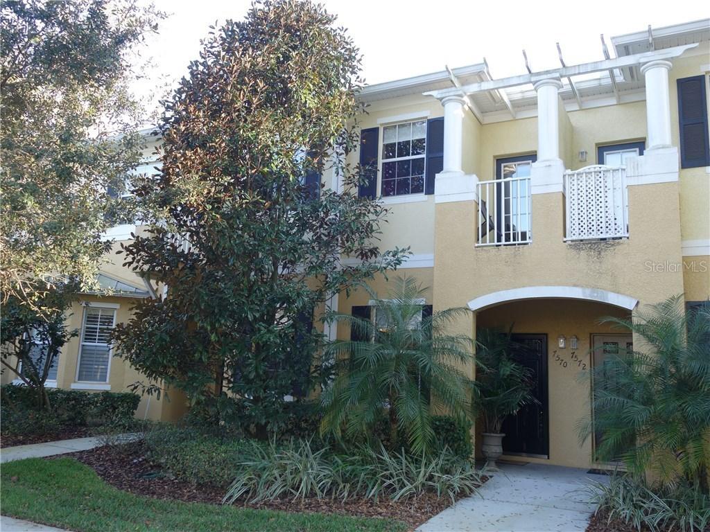 7570 Tamarind Ave., Tampa, FL 33625