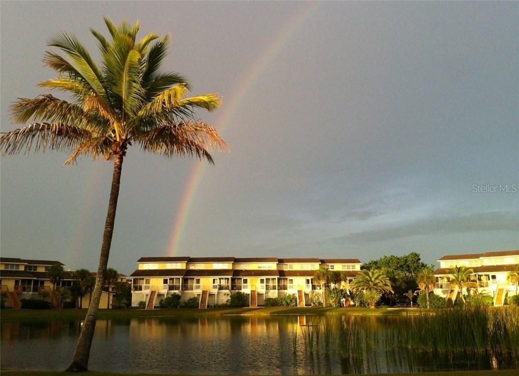 9400 Little Gasparilla Island #J8, Little Gasparilla Island, FL 33946