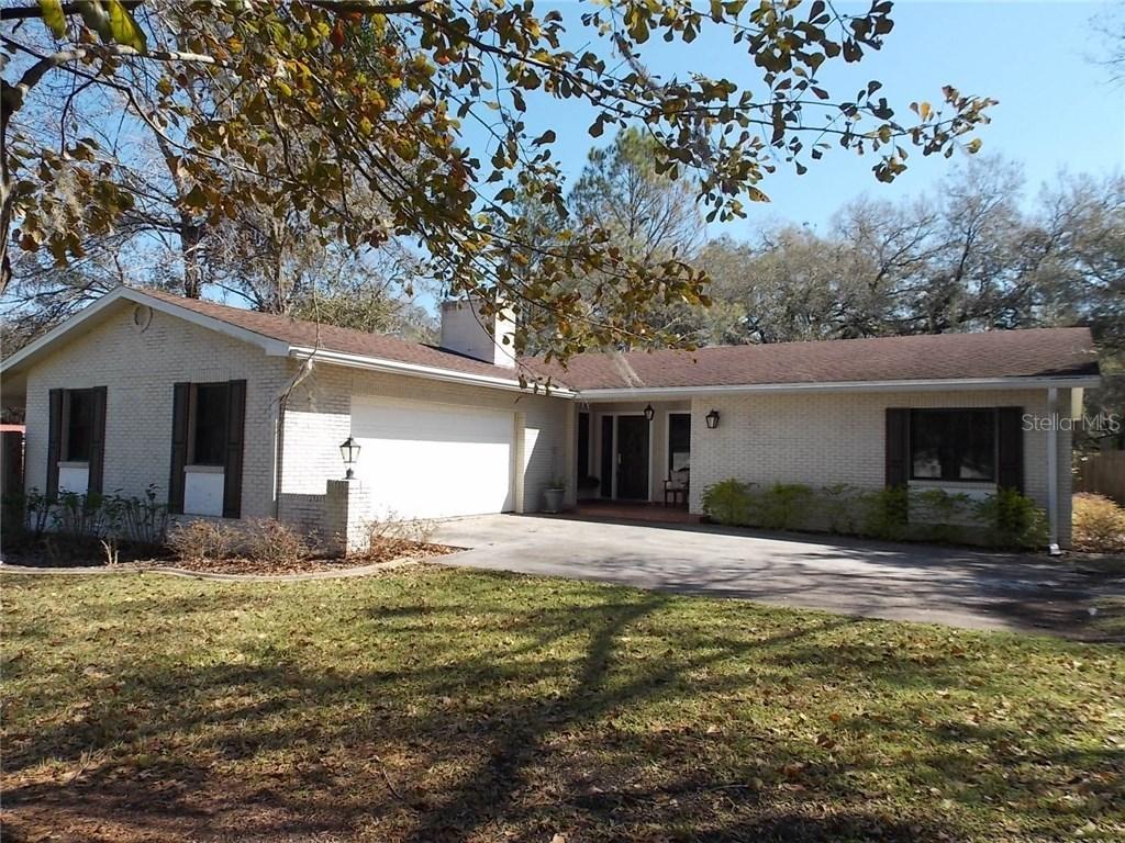 [Address Hidden by Seller], Plant City, FL 33566