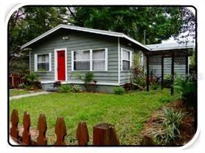 4217 N 14th St., Tampa, FL 33603