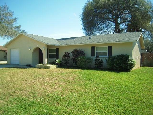 7274 Orkney Ave., St Petersburg, FL 33709