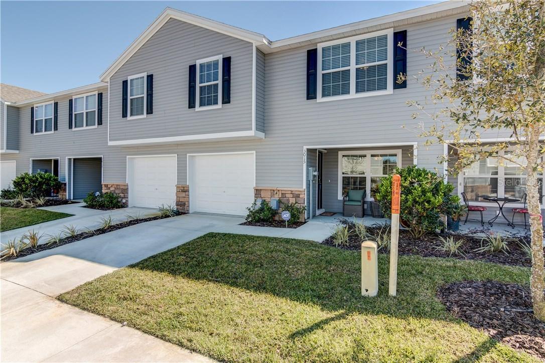 3015 Mojave Oak Dr., Valrico, FL 33594