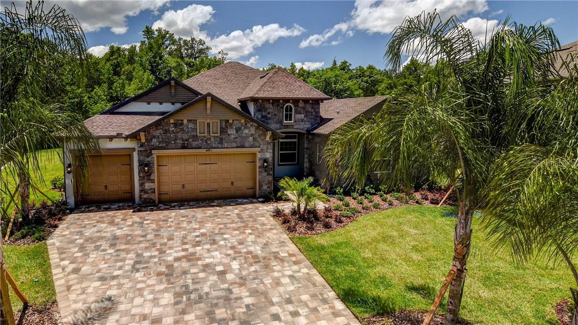 3239 Cordoba Ranch Blvd., Lutz, FL 33559