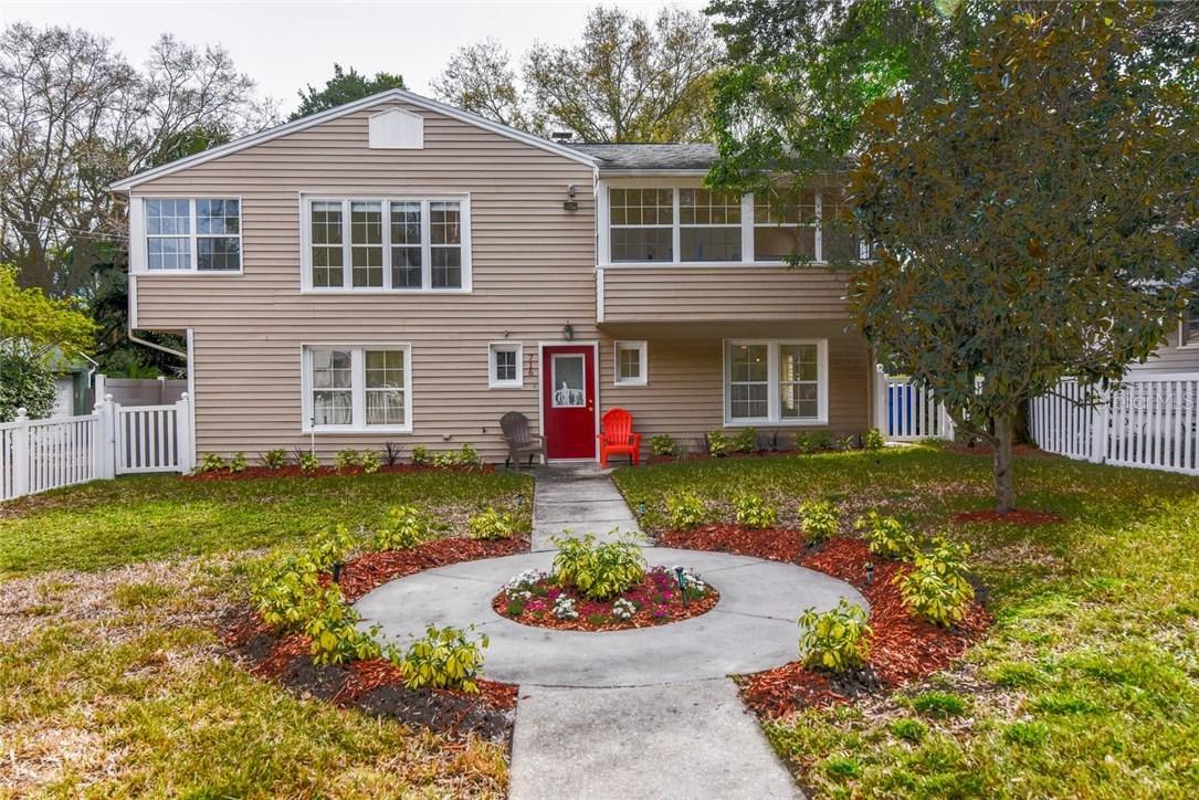 716 19th Ave., St Petersburg, FL 33704