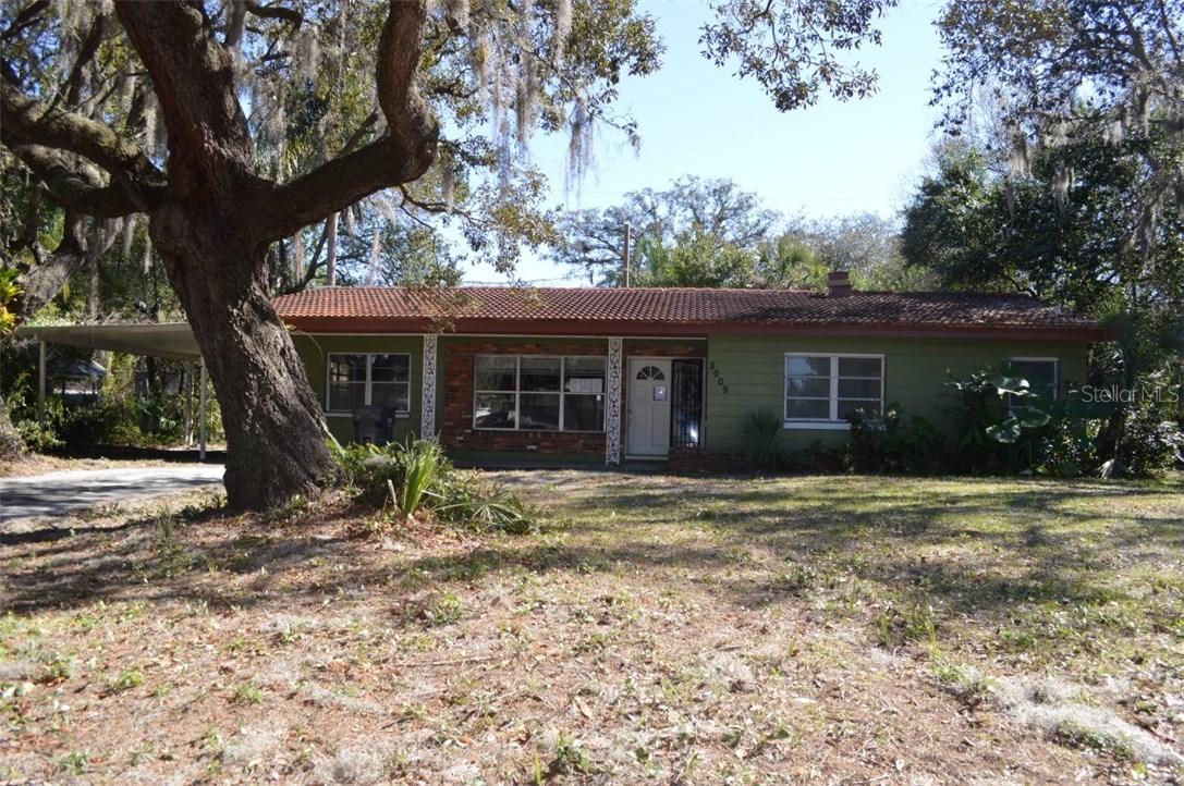 [Address Hidden by Seller], Tampa, FL 33617