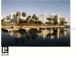 5915 Sea Ranch Dr. #114, Hudson, FL 34667