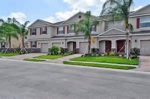 3913 Silverlake Way, Wesley Chapel, FL 33544