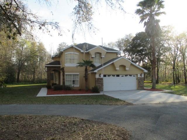 302 SW 1st Ave., Lutz, FL 33548