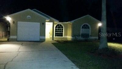[Address Hidden by Seller], Tampa, FL 33617