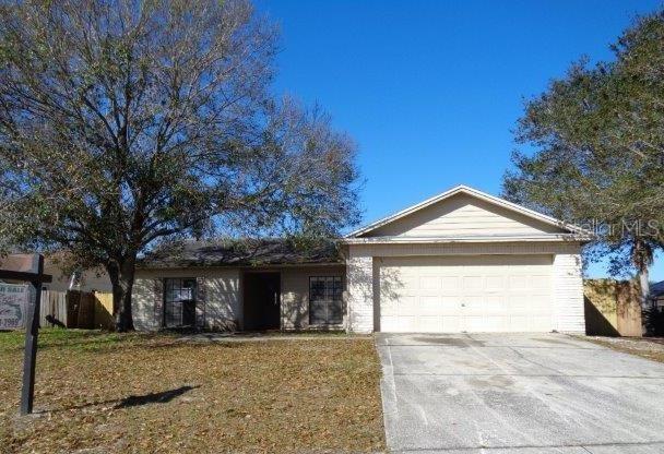 13313 Hollowbend Ln., Riverview, FL 33569