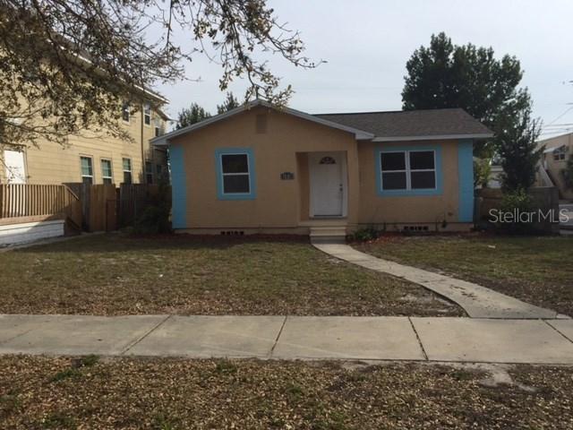 3838 N 1st Ave., St Petersburg, FL 33713