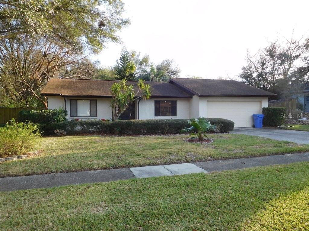 509 Hickory Lake Dr., Brandon, FL 33511