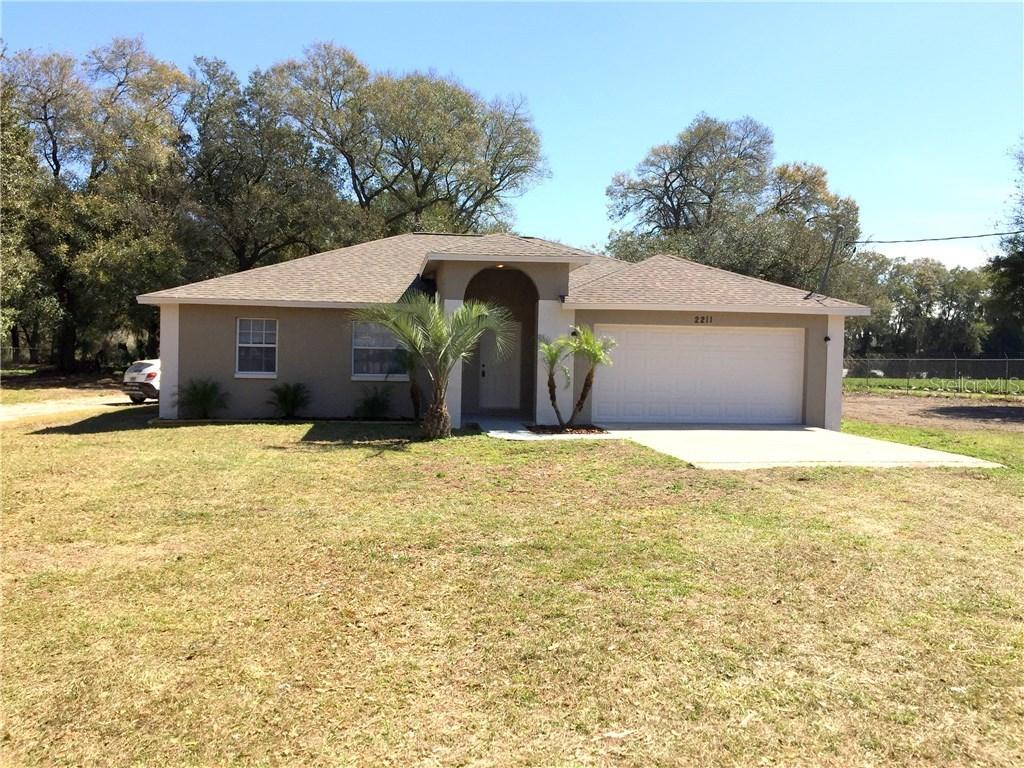 2211 Holloman Rd., Plant City, FL 33567