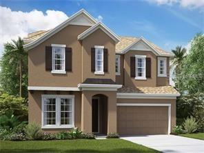 12477 Fitzroy St., Odessa, FL 33556