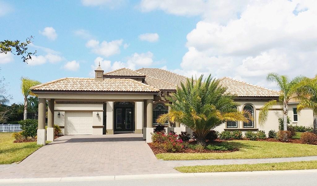 548 Mast Dr., Bradenton, FL 34208