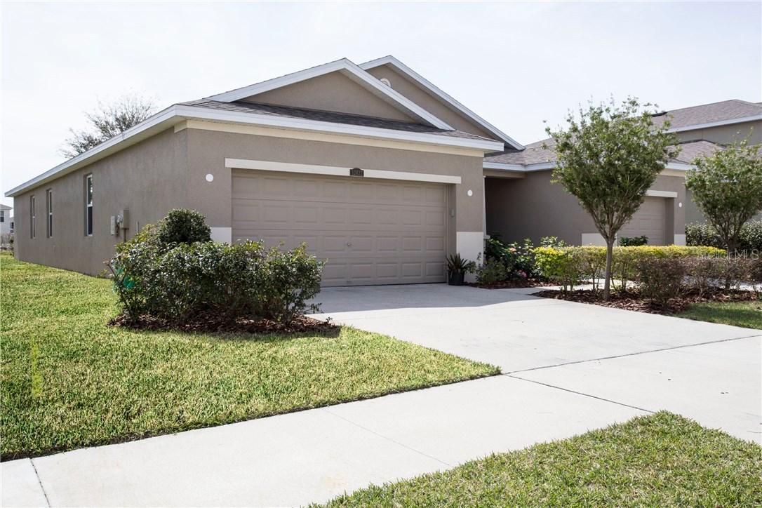 12422 Fairlawn Drive, Riverview, FL 33579