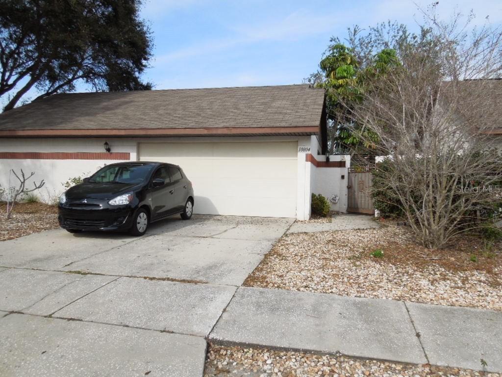 10804 Venice Cir., Tampa, FL 33635