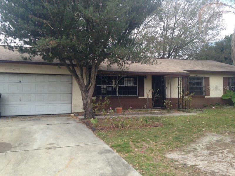 1018 Cornwall Ct., Brandon, FL 33510