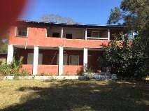 414 E Emily St., Tampa, FL 33603