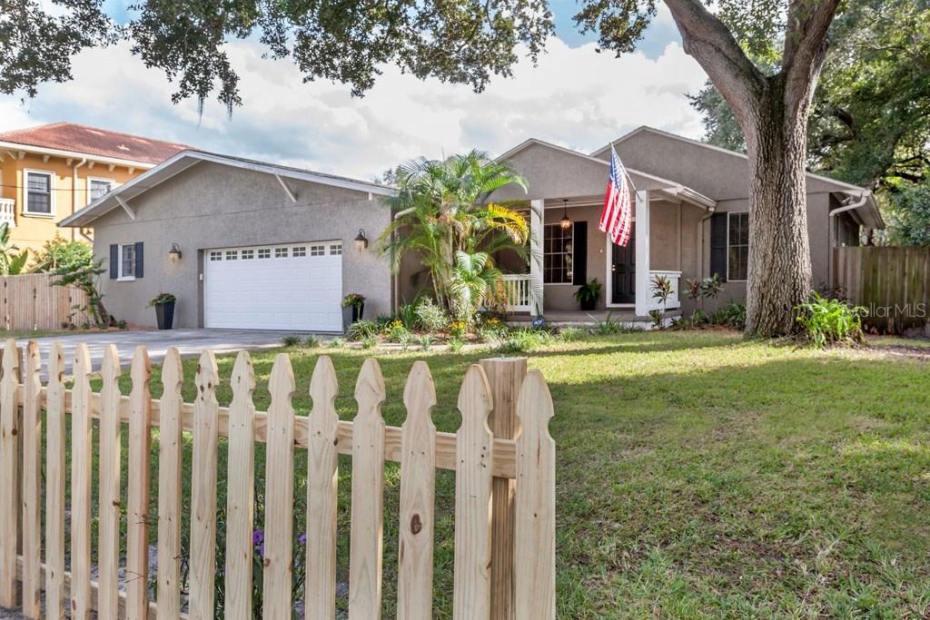 5906 Interbay Blvd., Tampa, FL 33611