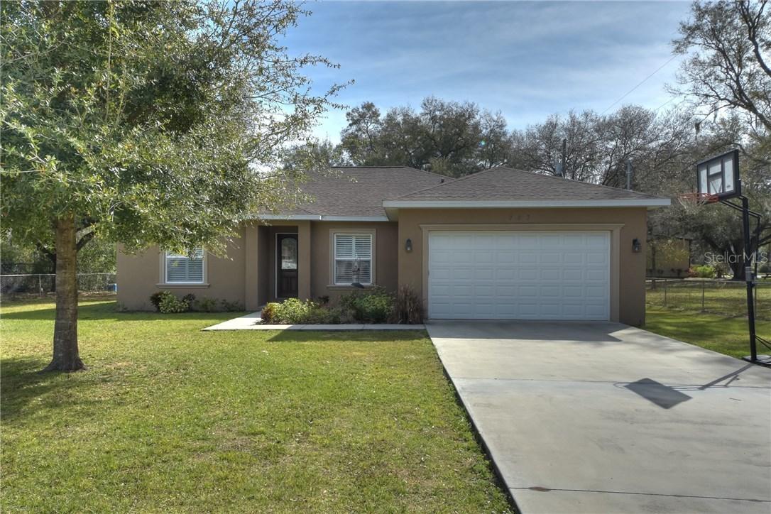 223 St Cloud, Valrico, FL 33594