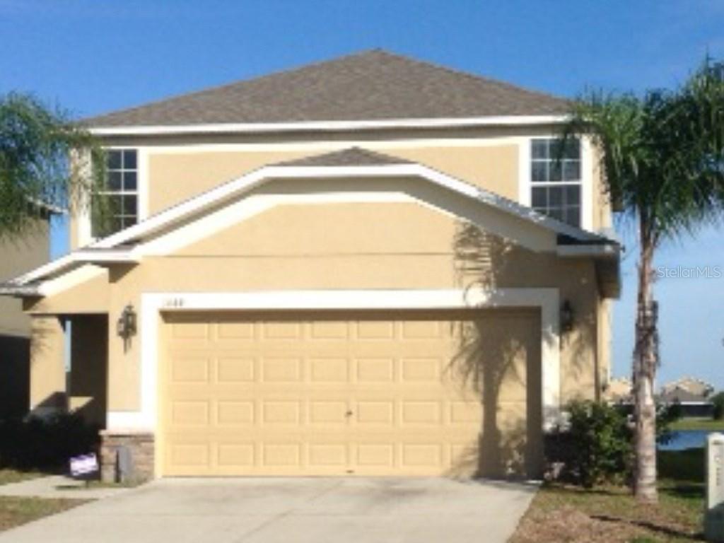 1044 Seminole Sky Dr., Ruskin, FL 33570