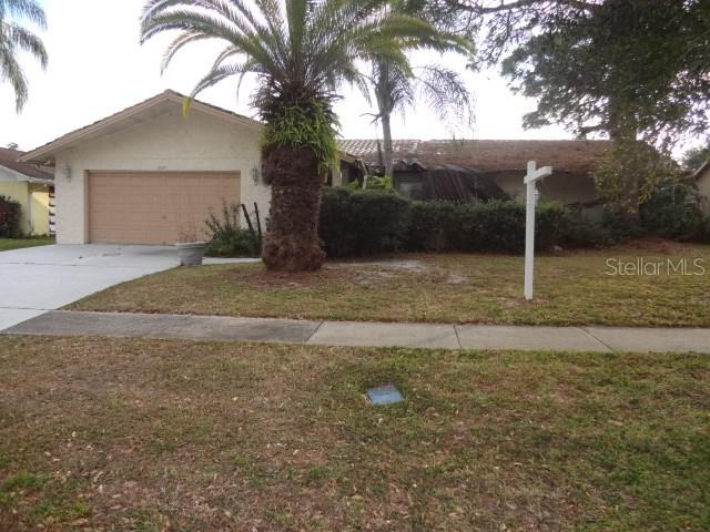 2584 Brandywine Dr., Clearwater, FL 33761