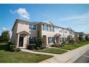 15820 Stable Run Dr., Spring Hill, FL 34610