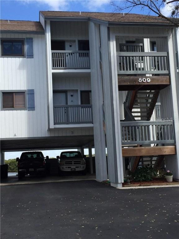 809 Bahia Del Sol Dr. #74, Ruskin, FL 33570