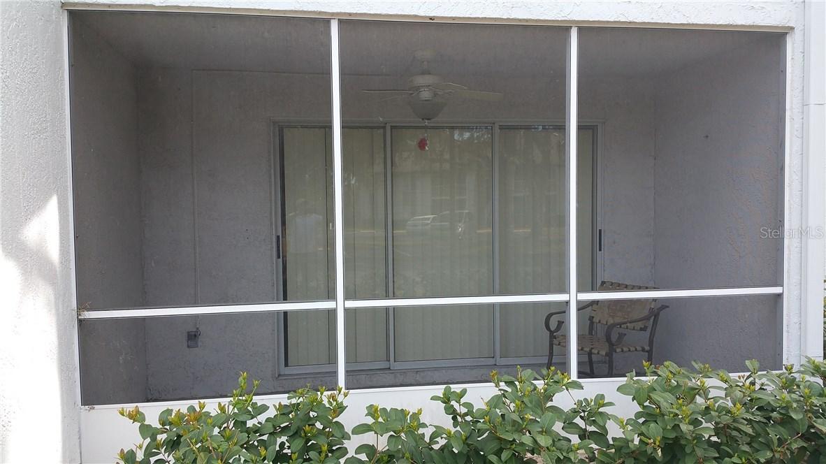 12218 Fox Chase Dr. #D1, Hudson, FL 34669