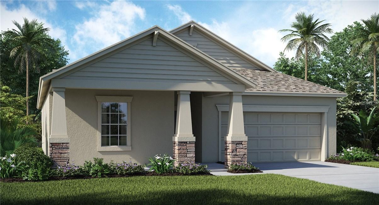 14260 Blue Dasher Dr., Riverview, FL 33569