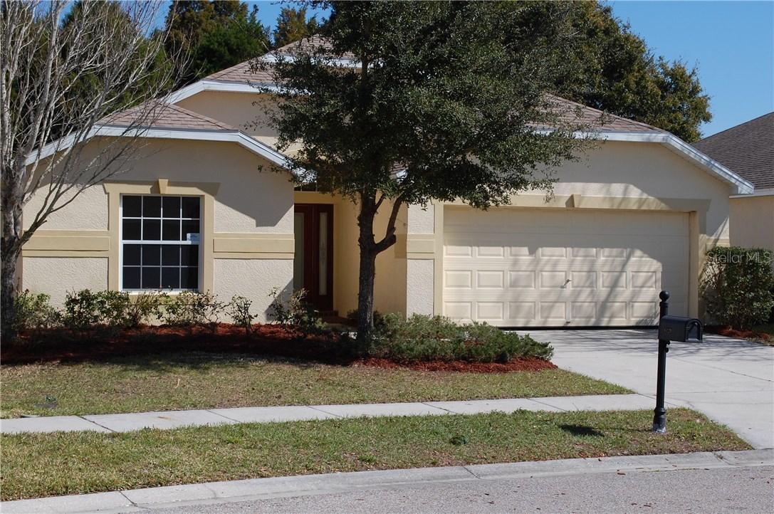 6120 Sweet William Ter., Land O Lakes, FL 34639