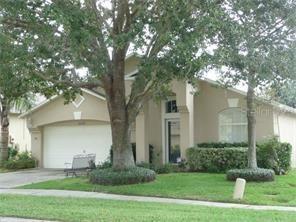 25209 Seven Rivers Cir., Land O Lakes, FL 34639