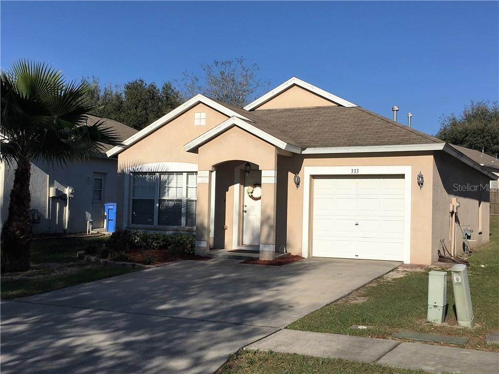 333 Summer Sails Dr., Valrico, FL 33594