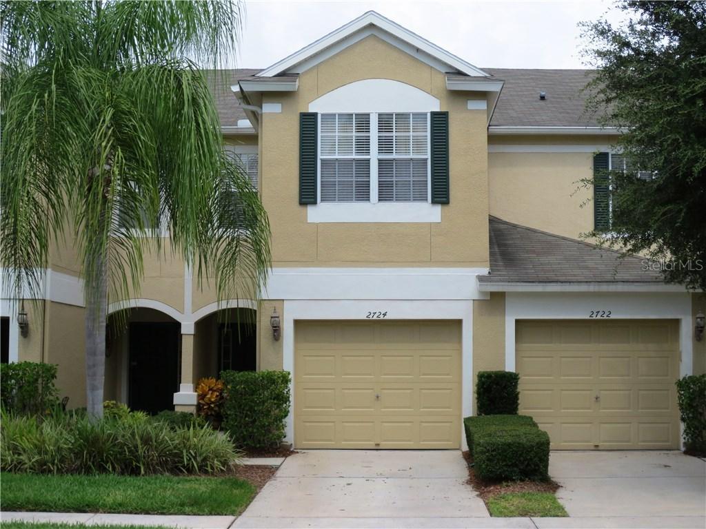 2724 Conch Hollow Dr., Brandon, FL 33511