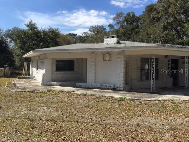 14920 Otto Rd., Tampa, FL 33624