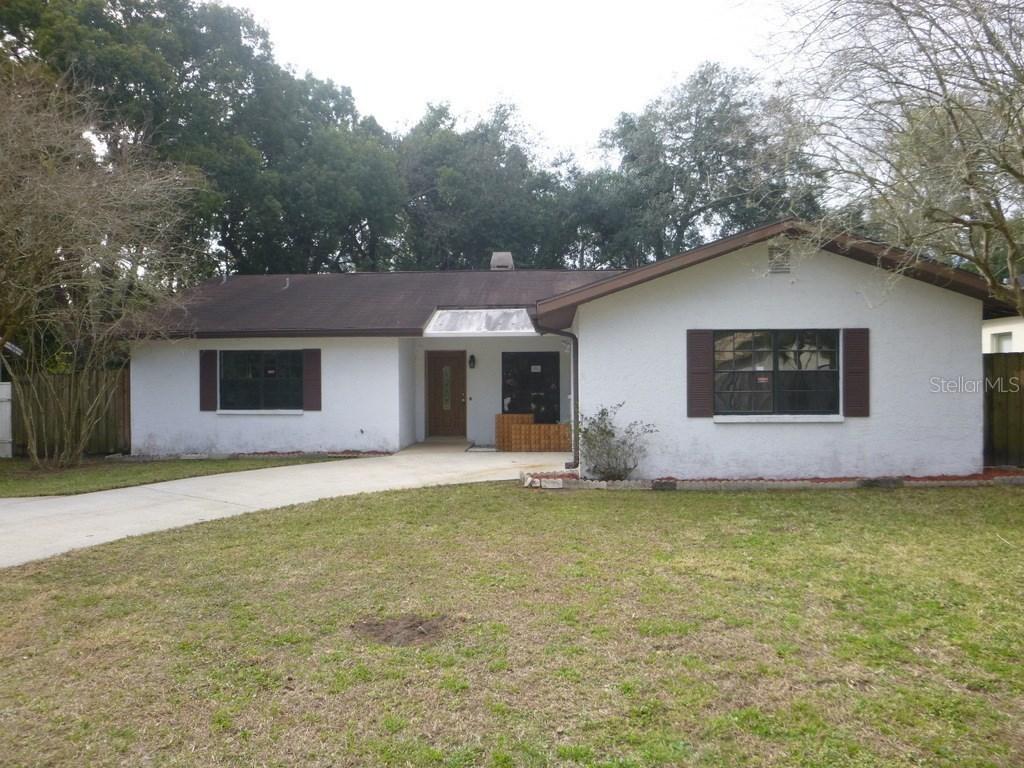 504 Siobhan Ct., Tampa, FL 33613