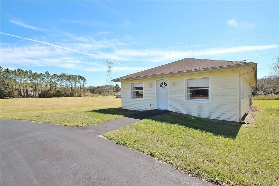 1719 Clement Rd., Lutz, FL 33549