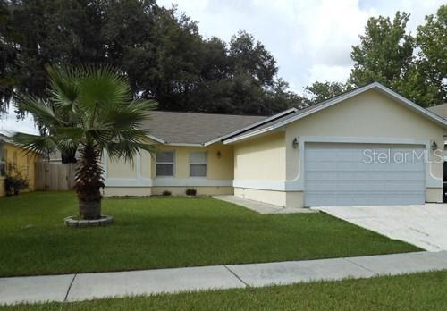 1436 Windjammer Pl., Valrico, FL 33594