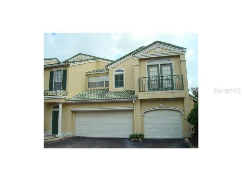 15350 Amberly Dr. #1711, Tampa, FL 33647