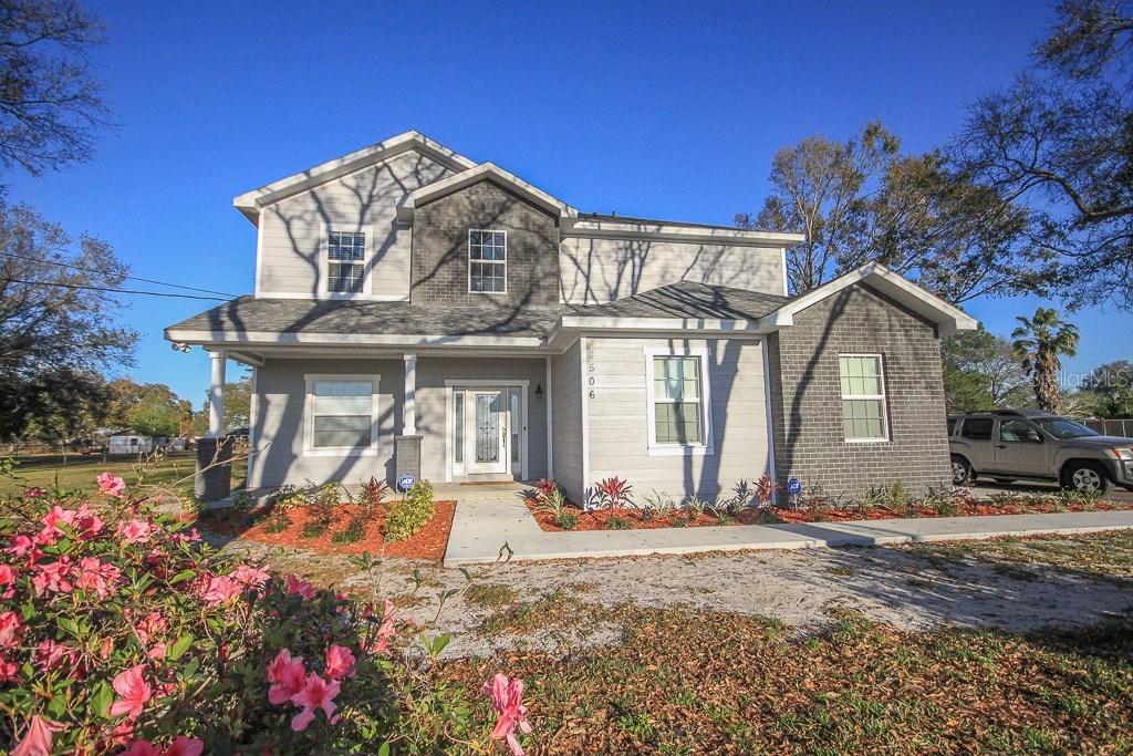 8506 Turkey Creek Rd., Plant City, FL 33567