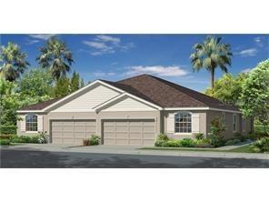 33119 Windelstraw Dr., Wesley Chapel, FL 33545