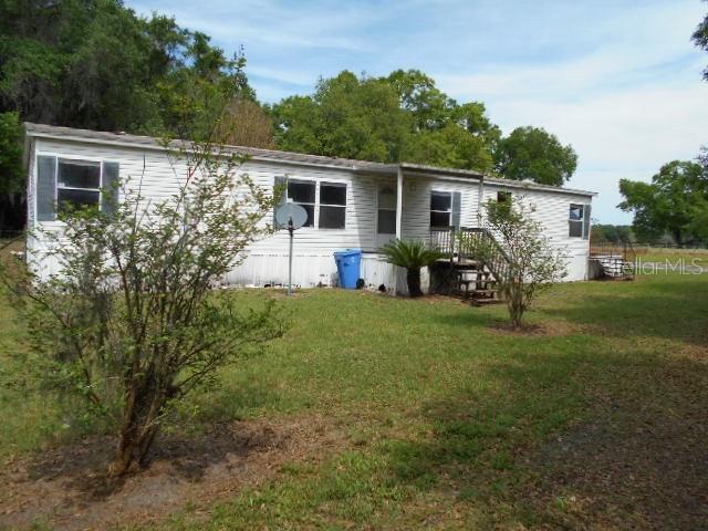 6810 Stafford Rd., Plant City, FL 33565
