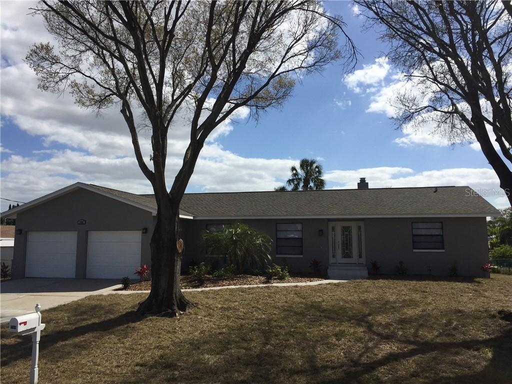 708 Spanish Main Dr., Apollo Beach, FL 33572