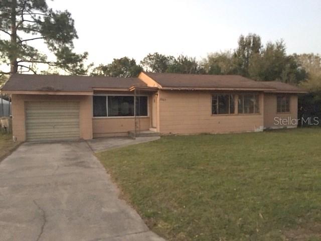 1965 Avenue F, Winter Haven, FL 33880